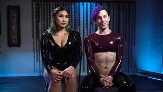 2024-02-19-behind-the-scenes-corbin-dallas-and-mia-little_720