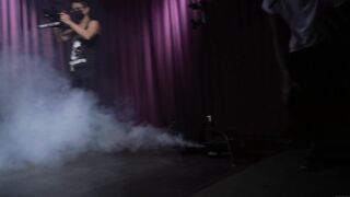 2024-02-19-behind-the-scenes-corbin-dallas-and-mia-little_720