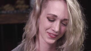 2023-12-02-suspension-bondage-charlee-chaste-kiss-me-deadly-doll_720