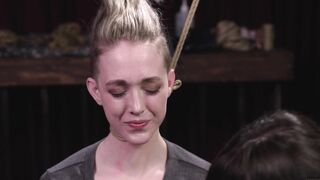 2023-12-02-suspension-bondage-charlee-chaste-kiss-me-deadly-doll_720