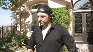 2016-07-11-118307-my-wife-caught-me-assfucking-her-mother-sheila-marie-mark-zane-540