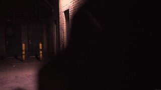 2022-04-08-the-collective-the-initiation_720