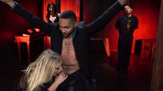 2022-04-08-the-collective-the-initiation_720