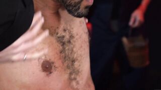 2022-04-08-the-collective-the-initiation_720