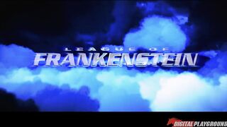 2015-07-04-4183341-league-of-frankenstein-episode-3-jane_720