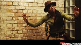 2015-07-04-4183341-league-of-frankenstein-episode-3-jane_720