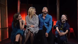 2022-05-27-interview-with-mona-wales-elise-graves-and-kino-payne_720