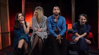 2022-05-27-interview-with-mona-wales-elise-graves-and-kino-payne_720