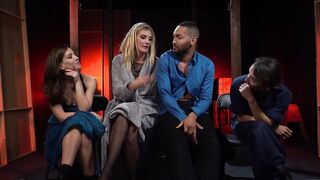 2022-05-27-interview-with-mona-wales-elise-graves-and-kino-payne_720