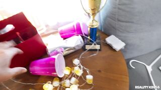 2026-01-23-11449787-all-mess-no-mercy_720