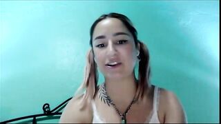 2022-05-18-jet-setting-jasmine-kink-noir-dillon-diaz-cuckolding_480