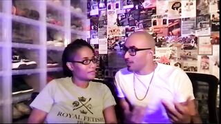 2022-05-18-jet-setting-jasmine-kink-noir-dillon-diaz-cuckolding_480