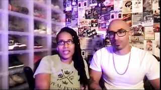 2022-05-18-jet-setting-jasmine-kink-noir-dillon-diaz-cuckolding_480