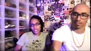 2022-05-18-jet-setting-jasmine-kink-noir-dillon-diaz-cuckolding_480