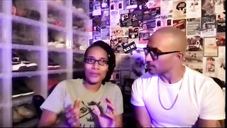 2022-05-18-jet-setting-jasmine-kink-noir-dillon-diaz-cuckolding_480