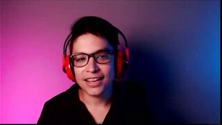 2022-05-18-jet-setting-jasmine-kink-noir-dillon-diaz-cuckolding_480