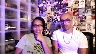 2022-05-18-jet-setting-jasmine-kink-noir-dillon-diaz-cuckolding_480