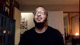 2022-05-18-jet-setting-jasmine-kink-noir-dillon-diaz-cuckolding_480