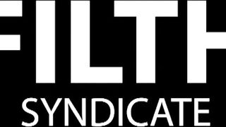 2022-01-18-kendall-penny-eat-up-your-lust_1080