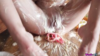 2026-01-21-lets-get-messy-1_hq