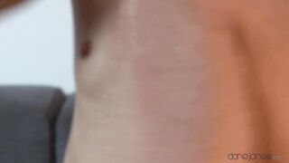 2011-05-31-4218501-seductive-blonde-bends-over-to-get-filled_720