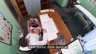 2015-03-27-4085091-horny-saleswoman-strikes-a-deal-with-the-dirty-doctor_720