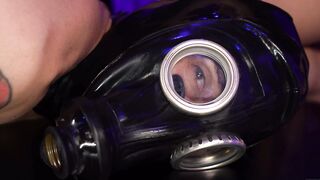 2022-04-30-domina-helenas-dungeon-surrender_720