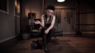 2023-07-18-mayhems-filthy-little-foot-worm_720