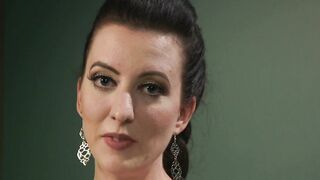 2022-01-21-dr-cherry-torn-teasing-treatment_720