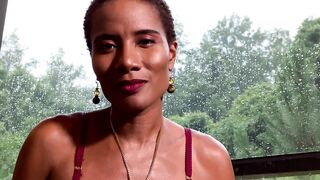 2022-01-21-jet-setting-jasmine-rainy-day-joi_720