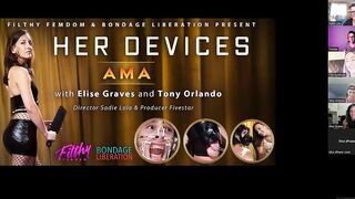 2022-06-15-elise-graves-and-tony-orlando-answer-questions_720