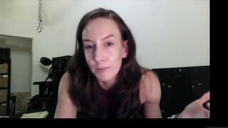 2022-06-15-elise-graves-and-tony-orlando-answer-questions_720