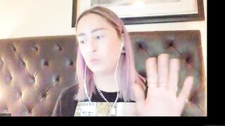 2022-06-15-elise-graves-and-tony-orlando-answer-questions_720