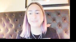 2022-06-15-elise-graves-and-tony-orlando-answer-questions_720