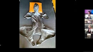 2022-06-15-elise-graves-and-tony-orlando-answer-questions_720