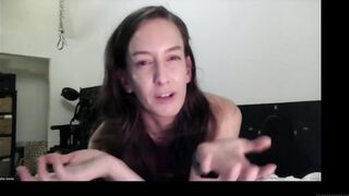 2022-06-15-elise-graves-and-tony-orlando-answer-questions_720