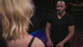 2022-04-01-mistress-kara-dillon-diaz-pegging-face-sitting_480