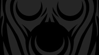 ssm_novacane_01102026