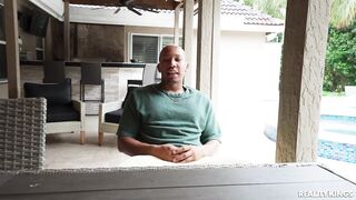 2026-01-19-11449807-working-out-the-kinks_720