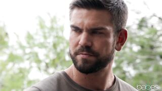 2021-01-19-4421651-grinding-the-gardener_720