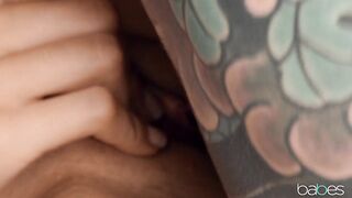 2021-01-19-4421651-grinding-the-gardener_720