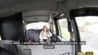 2015-03-12-4076961-hot-redhead-lesbian-misses-cock_720