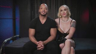 2022-02-15-mistress-karas-toy-bts_720