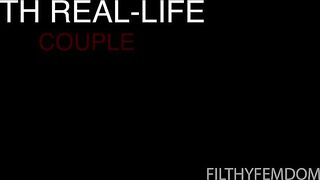 2022-01-06-bella-wilde-christian-wilde-objectification_720