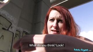 2015-03-16-4071051-redhead-model-gets-fucked-outside_720