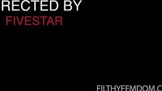 2022-01-05-syren-de-mer-rick-stronghold-ds-couple_720