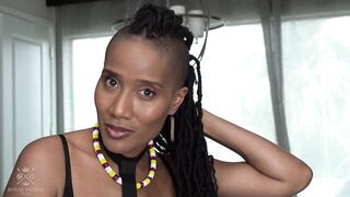 2023-04-07-jet-setting-jasmine-king-noire-cuckolding-lactation-sph_720