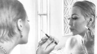 2022-01-05-ryan-keely-cuckold_720