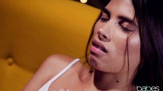 2020-10-02-4418616-isolation_720