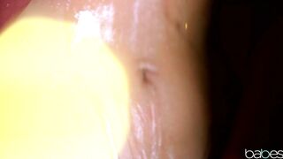 2020-10-02-4418616-isolation_720